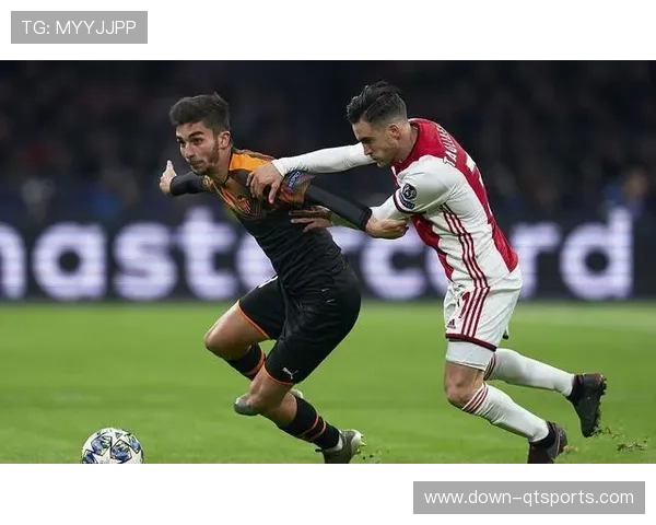 坦山猫主场占优迎战库普斯近期低迷状态成最大隐忧