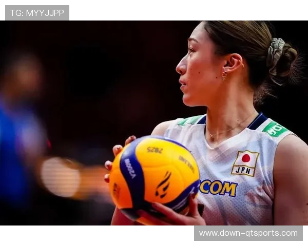 日本女排世锦赛铜牌战迎巴西 加比称这将是一场极限鏖战