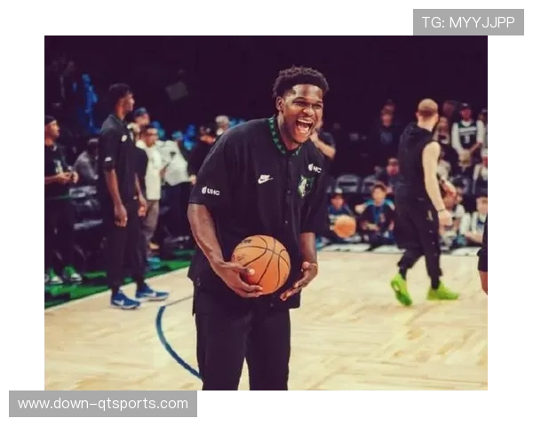 多名NBA球员遭遇赛季初伤病 球队阵容深度受考验