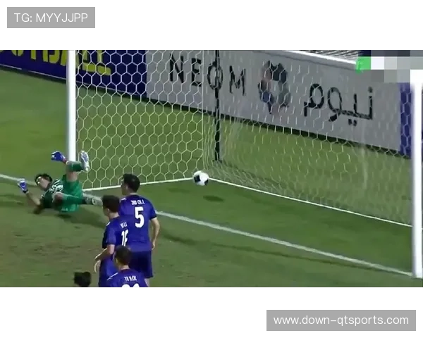 尤文图斯连追两球，补时绝平多特蒙德