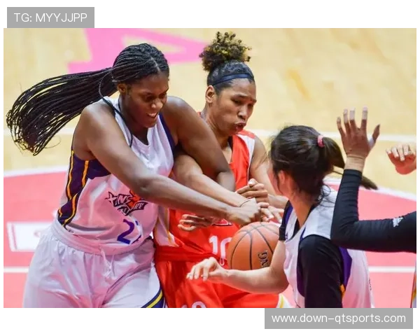 体育联盟扩张常规赛，球员协会抗议赛程过密