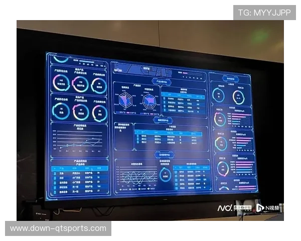 居民反馈机制数字化升级，实现需求精准响应