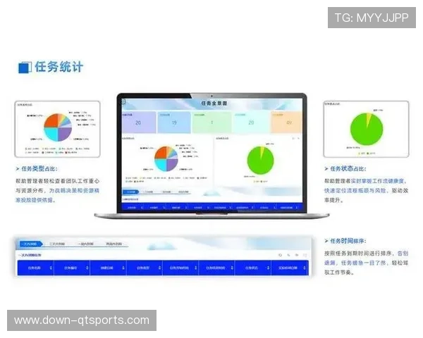 数字身份系统覆盖扩大，场馆用户管理效率改善