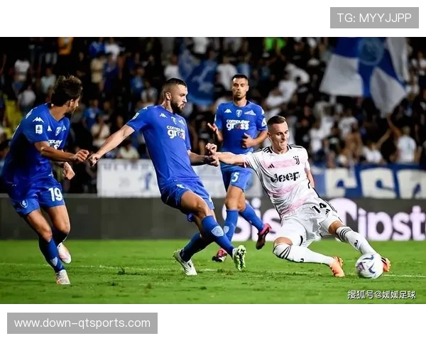 意甲亚特兰大对阵国际米兰，贝加莫球队欲破连续八败魔咒