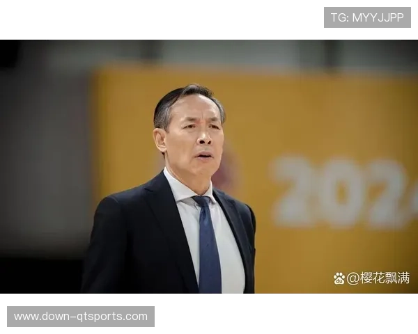 广厦5天双杀北京，王博战术调整克制许利民