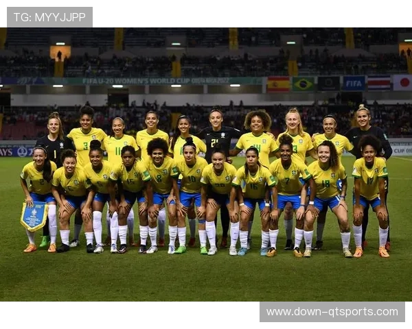 女足世界杯扩军至32队，亚洲区名额增加促中日韩加速新老交替