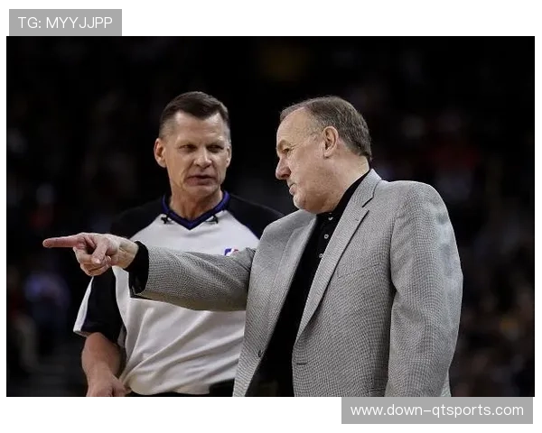 曼联基金会CEO约翰·希尔斯将于本赛季结束后卸任