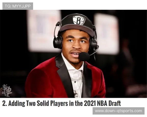 天空队休赛期运作至关重要，需回应里斯呼吁