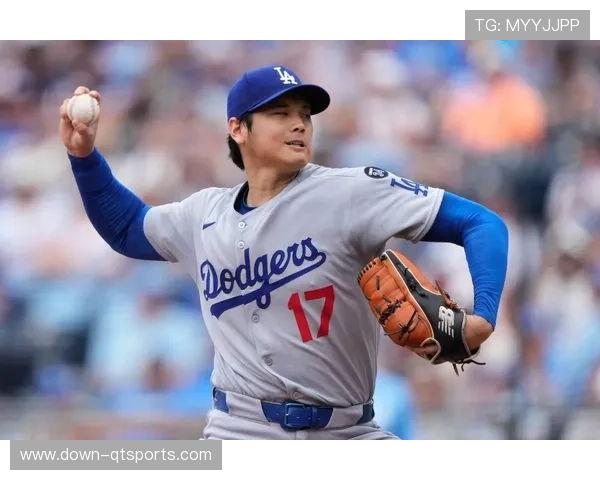 大谷翔平商业价值显现，道奇队日本市场收益显著增长。