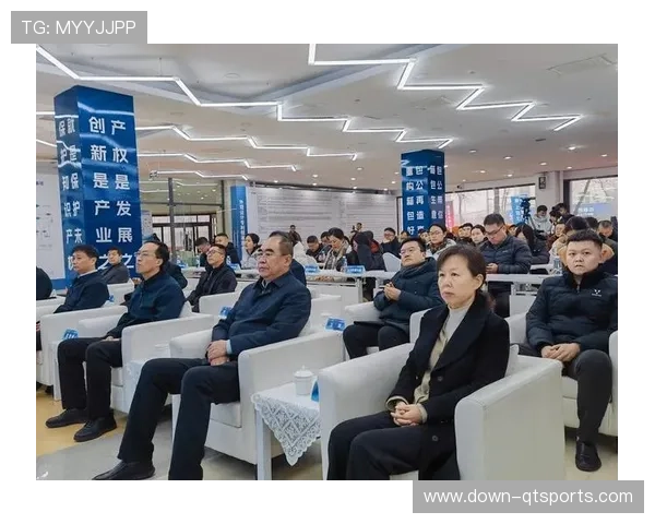 平台建立创作者知识产权保护机制 维护原创内容价值与创作积极性