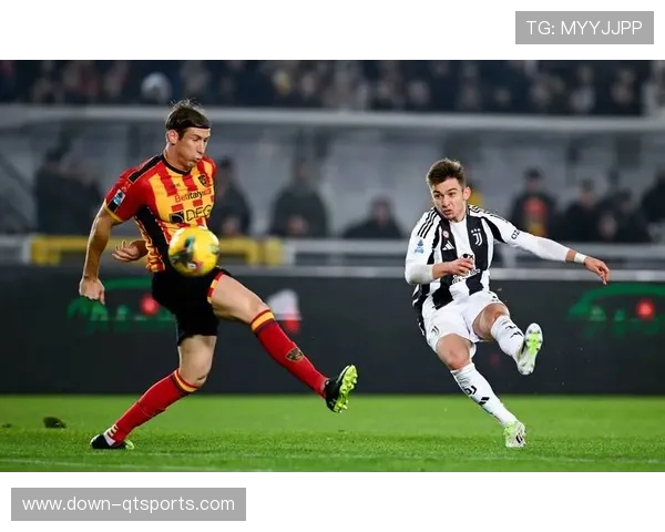 意甲第24轮裁判安排出炉，圭达执法尤文vs拉齐奥焦点战