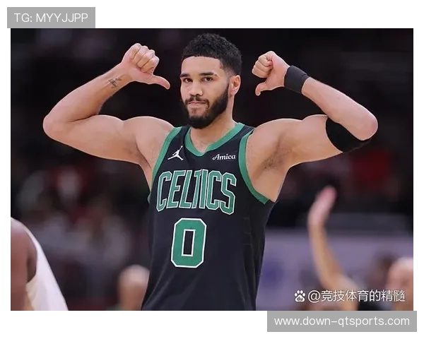 塔图姆赛季报销后康复训练过程与心态调整记录