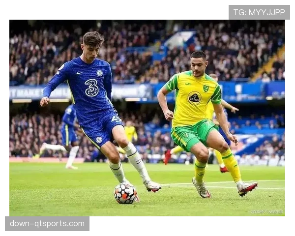 赛后分析：防线漏洞频出，切尔西两回合失5球遭马竞淘汰