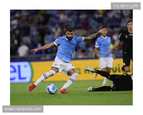 意甲俱乐部联合开展“足球进校园”计划,三月覆盖超过一百所中小学 意甲俱乐部联合开展“足球进校园”计划,三月覆盖超过一百所中小学