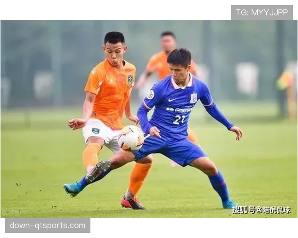 关键引援效果评估：各队季中交易球员在冲刺阶段的表现