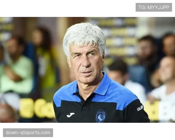 官方确认：亚特兰大主教练加斯佩里尼与球队续约至2028年