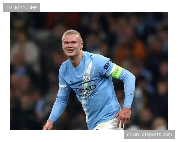 半场战报:哈兰德头槌破门,曼城客场1-0暂时领先热刺 半场战报:哈兰德头槌破门,曼城客场1-0暂时领先热刺