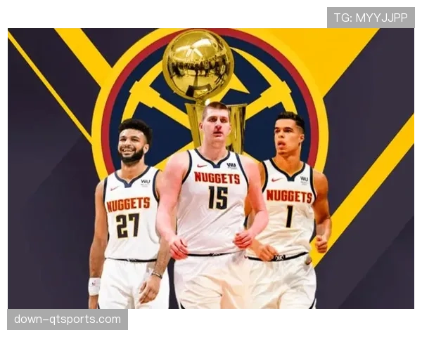 博彩公司更新总冠军赔率，凯尔特人继续领跑，掘金紧随其后