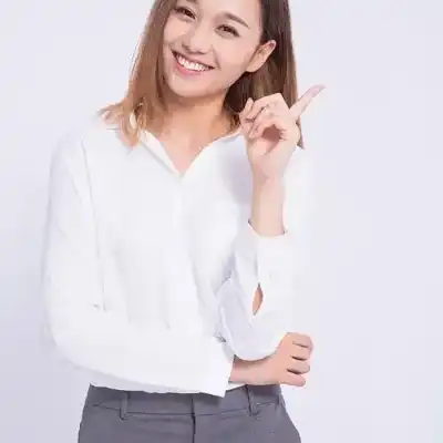 江玉星