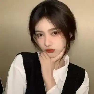 徐成志
