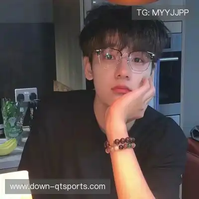 许枫成
